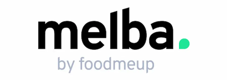 Melba comme logiciels de gestions pour restaurant